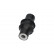 Suspension, bras de liaison SCR-10009 Kavo parts, Vignette 2