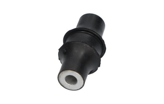 Suspension, bras de liaison SCR-10009 Kavo parts, Image 2