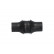 Suspension, bras de liaison SCR-10009 Kavo parts, Vignette 3
