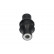 Suspension, bras de liaison SCR-10009 Kavo parts, Vignette 4