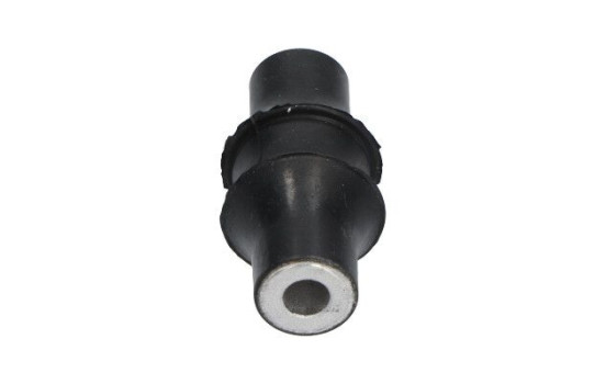 Suspension, bras de liaison SCR-10009 Kavo parts, Image 4