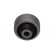 Suspension, bras de liaison SCR-10010 Kavo parts