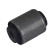 Suspension, bras de liaison SCR-1004 Kavo parts
