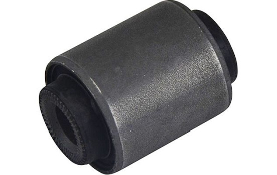 Suspension, bras de liaison SCR-1004 Kavo parts