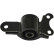 Suspension, bras de liaison SCR-1008 Kavo parts