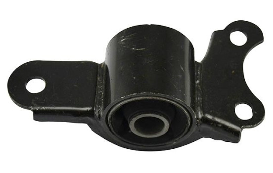 Suspension, bras de liaison SCR-1008 Kavo parts