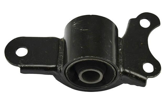 Suspension, bras de liaison SCR-1008 Kavo parts, Image 2