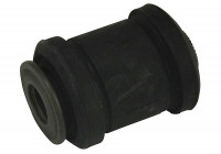 Suspension, bras de liaison SCR-1011 Kavo parts