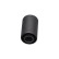 Suspension, bras de liaison SCR-1012 Kavo parts, Vignette 5