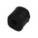 Suspension, bras de liaison SCR-1013 Kavo parts, Vignette 2