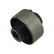 Suspension, bras de liaison SCR-1016 Kavo parts, Vignette 2