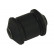 Suspension, bras de liaison SCR-1017 Kavo parts