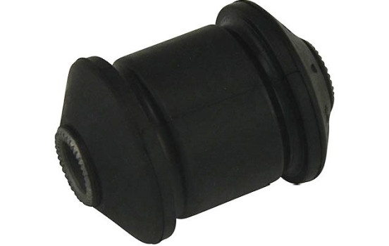 Suspension, bras de liaison SCR-1017 Kavo parts