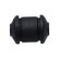 Suspension, bras de liaison SCR-1017 Kavo parts, Vignette 2