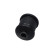 Suspension, bras de liaison SCR-1017 Kavo parts, Vignette 3