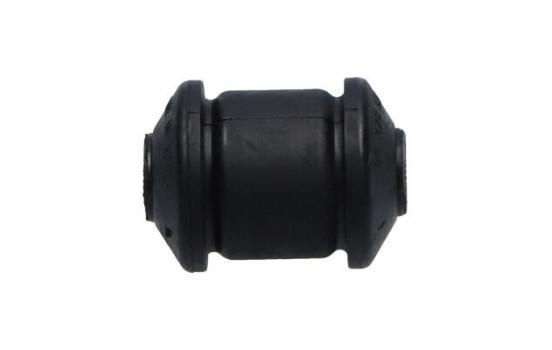 Suspension, bras de liaison SCR-1017 Kavo parts, Image 4