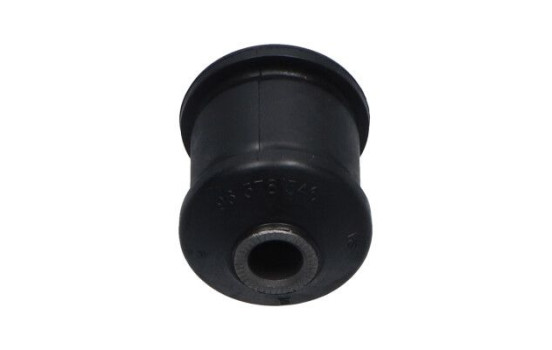 Suspension, bras de liaison SCR-1017 Kavo parts, Image 5