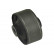 Suspension, bras de liaison SCR-1018 Kavo parts