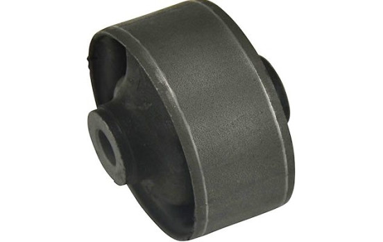 Suspension, bras de liaison SCR-1018 Kavo parts