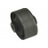 Suspension, bras de liaison SCR-1018 Kavo parts, Vignette 2
