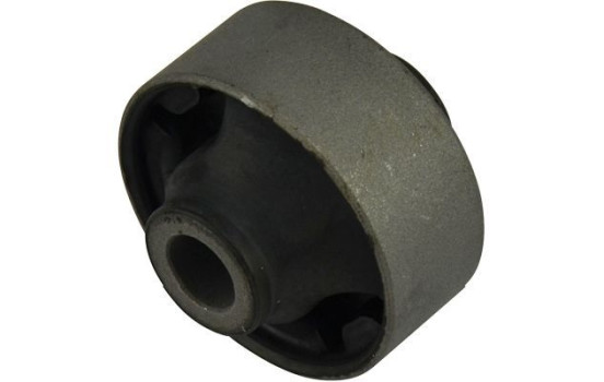 Suspension, bras de liaison SCR-1019 Kavo parts, Image 2