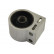Suspension, bras de liaison SCR-1020 Kavo parts, Vignette 2
