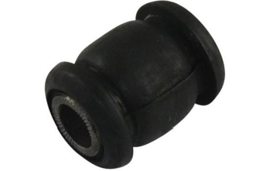 Suspension, bras de liaison SCR-1023 Kavo parts, Image 2