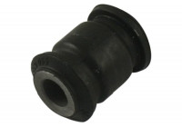 Suspension, bras de liaison SCR-1027 Kavo parts