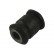 Suspension, bras de liaison SCR-1027 Kavo parts