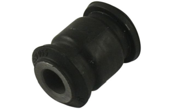 Suspension, bras de liaison SCR-1027 Kavo parts, Image 2