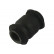 Suspension, bras de liaison SCR-1028 Kavo parts, Vignette 2