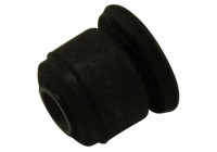 Suspension, bras de liaison SCR-1029 Kavo parts
