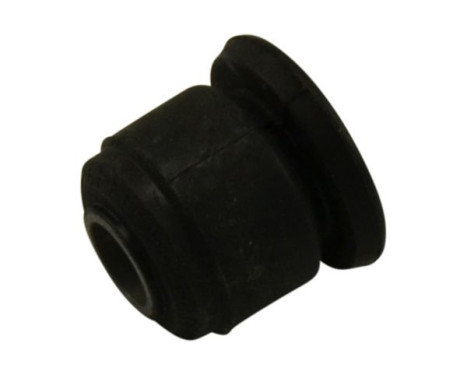 Suspension, bras de liaison SCR-1029 Kavo parts