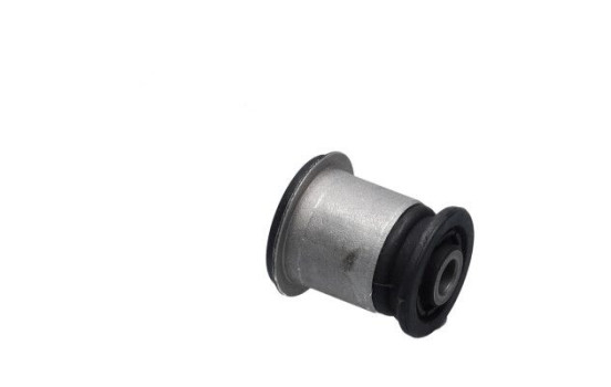 Suspension, bras de liaison SCR-1033 Kavo parts