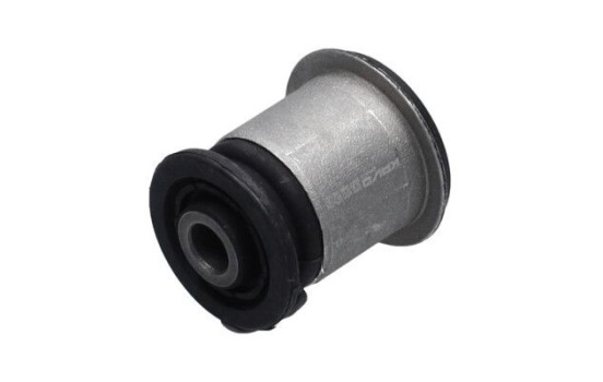 Suspension, bras de liaison SCR-1033 Kavo parts, Image 2
