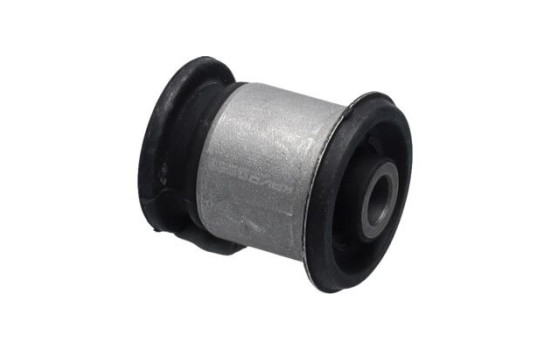 Suspension, bras de liaison SCR-1033 Kavo parts, Image 3