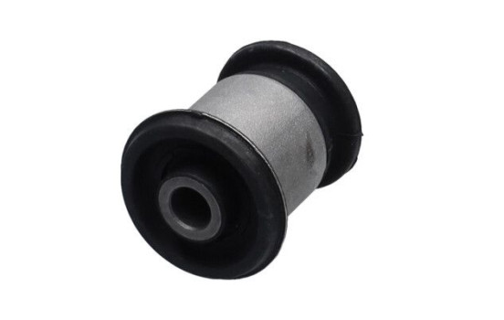 Suspension, bras de liaison SCR-1033 Kavo parts, Image 4