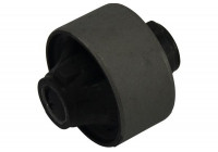 Suspension, bras de liaison SCR-1502 Kavo parts