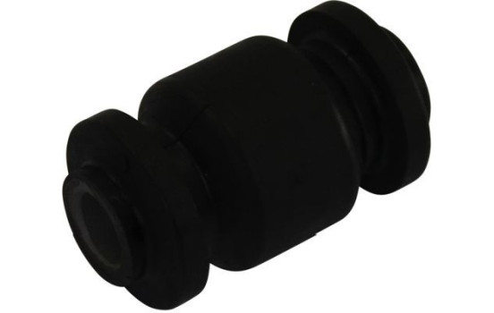 Suspension, bras de liaison SCR-1504 Kavo parts, Image 2