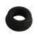 Suspension, bras de liaison SCR-1508 Kavo parts, Vignette 2