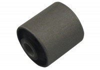Suspension, bras de liaison SCR-1511 Kavo parts