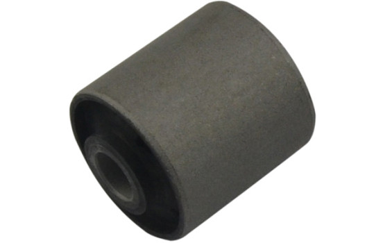 Suspension, bras de liaison SCR-1511 Kavo parts