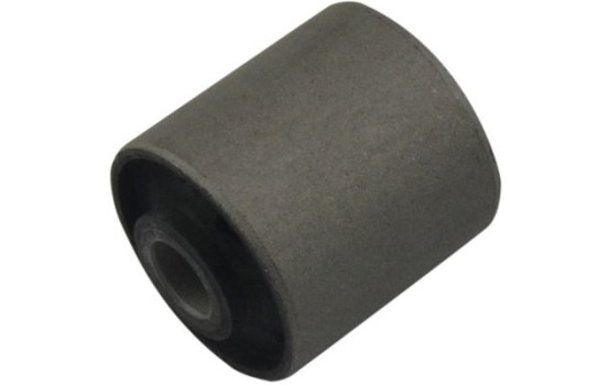 Suspension, bras de liaison SCR-1511 Kavo parts, Image 2
