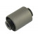 Suspension, bras de liaison SCR-2004 Kavo parts, Vignette 2