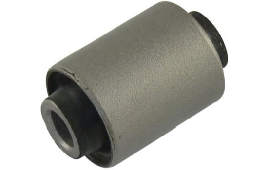 Suspension, bras de liaison SCR-2004 Kavo parts, Image 2