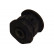 Suspension, bras de liaison SCR-2008 Kavo parts, Vignette 2