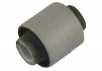 Suspension, bras de liaison SCR-2014 Kavo parts