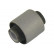 Suspension, bras de liaison SCR-2014 Kavo parts, Vignette 2