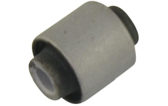 Suspension, bras de liaison SCR-2014 Kavo parts, Image 2