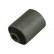 Suspension, bras de liaison SCR-2016 Kavo parts
